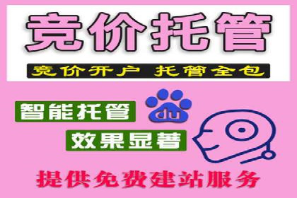 SEM百度竞价案例：如何实现精准营销