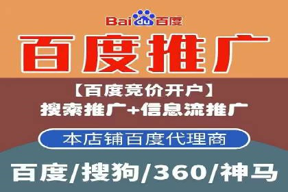 案例深度解析：SEM搜索引擎优化关键步骤